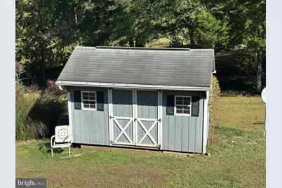 481 Malvern Drive, Madison, VA 22727 - Photo 34