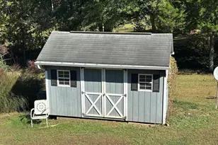 481 Malvern Dr, Madison, VA 22727 - Photo 34