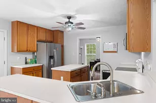 628 River Rd, Madison, VA 22727 - Photo 24