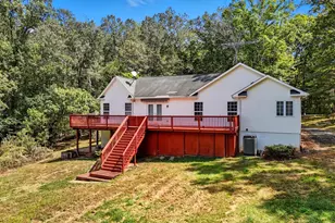 628 River Rd, Madison, VA 22727 - Photo 4