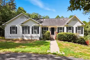 628 River Rd, Madison, VA 22727 - Photo 2