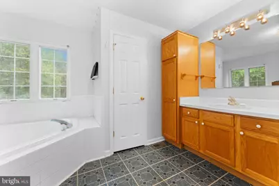 628 River Road, Madison, VA 22727 - Photo 36