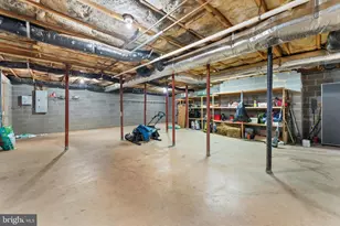 628 River Rd, Madison, VA 22727 - Photo 42