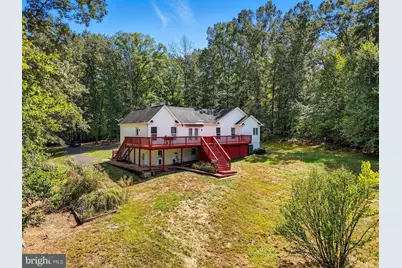 628 River Road, Madison, VA 22727 - Photo 6