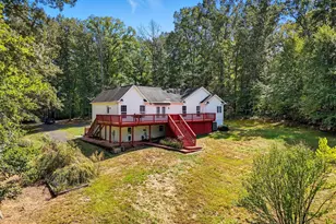 628 River Rd, Madison, VA 22727 - Photo 6