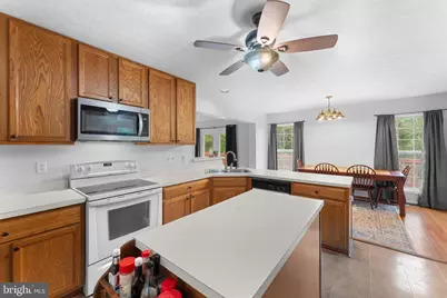 628 River Road, Madison, VA 22727 - Photo 26