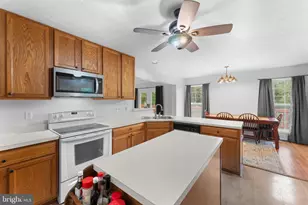 628 River Rd, Madison, VA 22727 - Photo 26