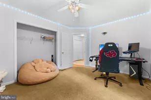 628 River Rd, Madison, VA 22727 - Photo 30