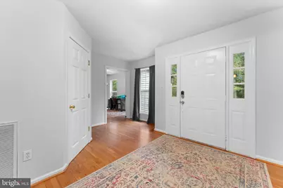 628 River Road, Madison, VA 22727 - Photo 16