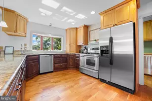 1318 Locust Grove Church Rd, Orange, VA 22960 - Photo 10