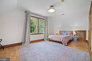 1318 Locust Grove Church Rd, Orange, VA 22960 - Photo 24