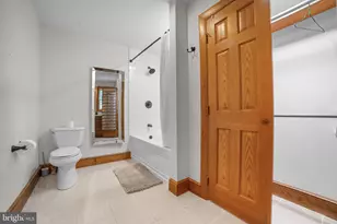 1318 Locust Grove Church Rd, Orange, VA 22960 - Photo 18