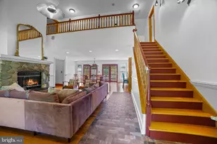 1318 Locust Grove Church Rd, Orange, VA 22960 - Photo 2