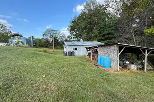 5424 N Seminole Trail, Brightwood, VA 22715 - Photo 38