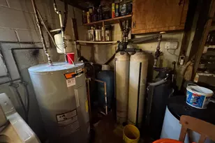 5424 N Seminole Trail, Brightwood, VA 22715 - Photo 22