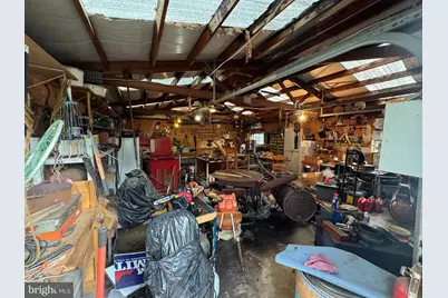 5424 N Seminole Trail, Brightwood, VA 22715 - Photo 32