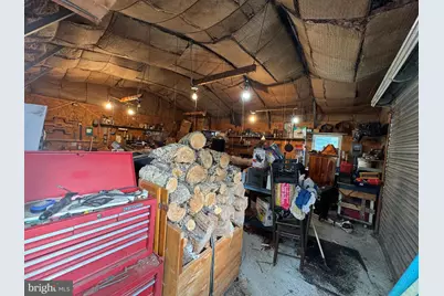 5424 N Seminole Trail, Brightwood, VA 22715 - Photo 30