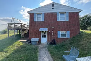 5424 N Seminole Trail, Brightwood, VA 22715 - Photo 2