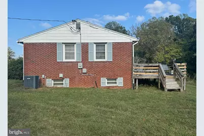 5424 N Seminole Trail, Brightwood, VA 22715 - Photo 4