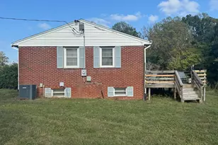 5424 N Seminole Trail, Brightwood, VA 22715 - Photo 4