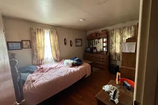 5424 N Seminole Trail, Brightwood, VA 22715 - Photo 12