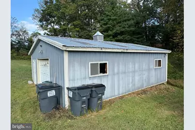 5424 N Seminole Trail, Brightwood, VA 22715 - Photo 34