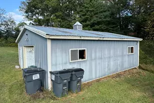 5424 N Seminole Trail, Brightwood, VA 22715 - Photo 34