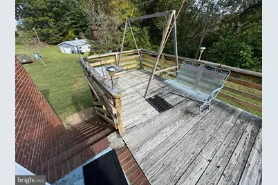 5424 N Seminole Trail, Brightwood, VA 22715 - Photo 24