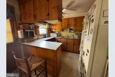 5424 N Seminole Trail, Brightwood, VA 22715 - Photo 8