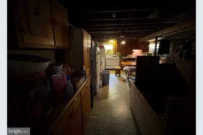 5424 N Seminole Trail, Brightwood, VA 22715 - Photo 18