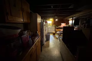 5424 N Seminole Trail, Brightwood, VA 22715 - Photo 18