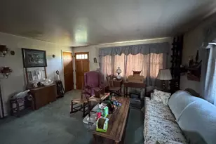 5424 N Seminole Trail, Brightwood, VA 22715 - Photo 6