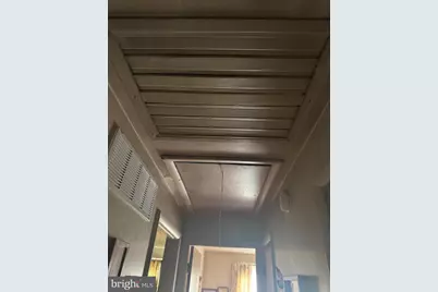 5424 N Seminole Trail, Brightwood, VA 22715 - Photo 14