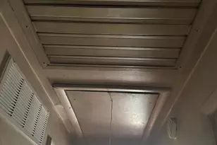 5424 N Seminole Trail, Brightwood, VA 22715 - Photo 14