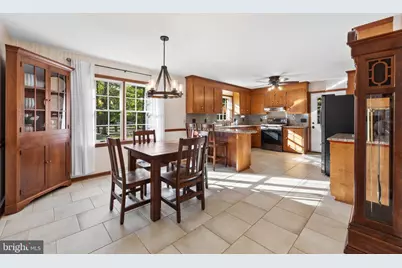 107 Sylvan, Madison, VA 22727 - Photo 18