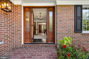 107 Sylvan, Madison, VA 22727 - Photo 12