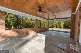 107 Sylvan, Madison, VA 22727 - Photo 6