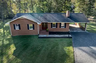 107 Sylvan, Madison, VA 22727 - Photo 2