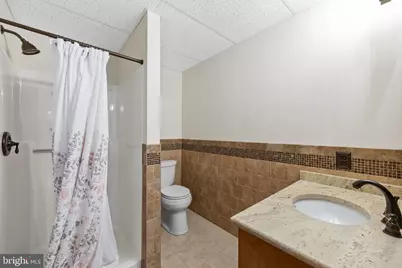 107 Sylvan, Madison, VA 22727 - Photo 34