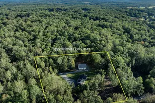 107 Sylvan, Madison, VA 22727 - Photo 40