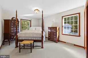 107 Sylvan, Madison, VA 22727 - Photo 26