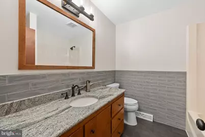 107 Sylvan, Madison, VA 22727 - Photo 24