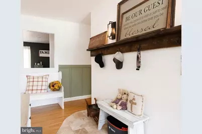 3628 Elly Road, Aroda, VA 22709 - Photo 4