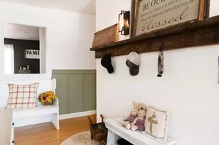 3628 Elly Rd, Aroda, VA 22709 - Photo 4