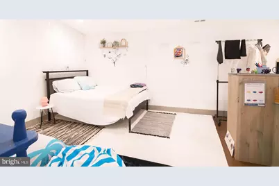 3628 Elly Road, Aroda, VA 22709 - Photo 18