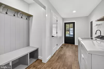 1789 Thoroughfare Road, Brightwood, VA 22715 - Photo 14