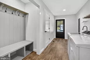 1789 Thoroughfare Rd, Brightwood, VA 22715 - Photo 14