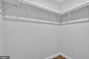 1789 Thoroughfare Rd, Brightwood, VA 22715 - Photo 22