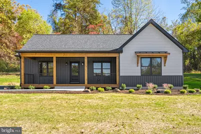 1789 Thoroughfare Road, Brightwood, VA 22715 - Photo 1