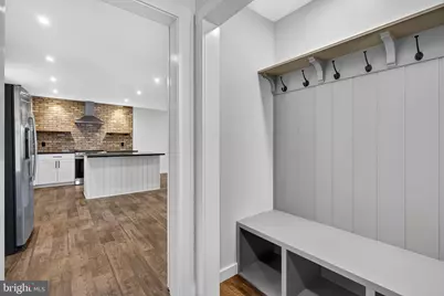 1789 Thoroughfare Road, Brightwood, VA 22715 - Photo 16